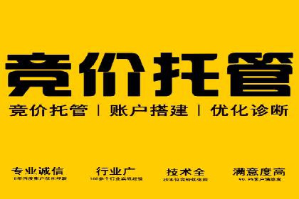 信息流广告的投放策略与效果监测：某零售商的成功经验